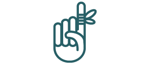 Icon for Creating Email Reminders